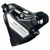 Shimano Bremsekalipper U5000 Metrea Bak -Salg Salg 004c838597d6661aaf2329b8934b96e0
