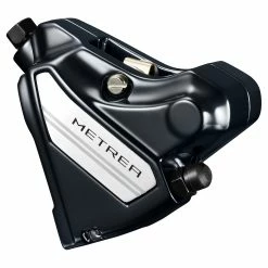 Shimano Bremsekalipper U5000 Metrea Bak