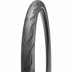 Specialized ELECTRAK 2.0 ARM REFLECT TIRE 700X51C