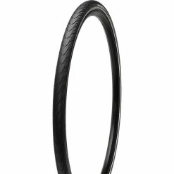 Specialized NIMBUS 2 SPORT REFLECT TIRE 700X38C