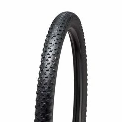 Specialized Fast Trak Control 2BR T5 Tire 26X2.35