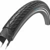 XLC VT-C04 Street X Standard Tire 20 X 1,75 (47-406) -Salg Salg 02925504e79f459748304c0e8eaf75c2