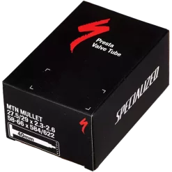 Specialized MTN MULLET PV TUBE 27.5/29X2.3-2.6 40MM