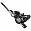 Shimano Bremsekalipper XTM8000 XC -Salg Salg 032f2812181ee9382de2e061bd2cbcc1