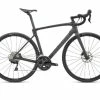Specialized ROUBAIX SPORT SMK/SILDST/BLKREFL 56