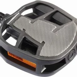 Giant Pedaler Urbano