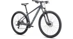 Specialized ROCKHOPPER 29 SATIN CAST BLUE METALLIC / ICE BLUE - M 9 Specialized ROCKHOPPER 29 SATIN CAST BLUE METALLIC / ICE BLUE - M -Salg Salg 050fa49c6b44ef8c3cdf08f3ee1eeac1