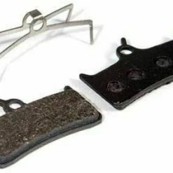 FIBRAX ASH990 Bremseklosser For Deore XT Og Grimeca 8