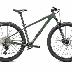 Specialized ROCKHOPPER ELITE 29 SGEGRN/OAKGRN L