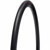Specialized SW TURBO RAPIDAIR 2BR TIRE 700X26C -Salg Salg 0714fd94e4f6ad47b6f9ad5a8706944a