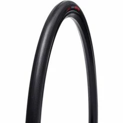 Specialized SW TURBO RAPIDAIR 2BR TIRE 700X26C