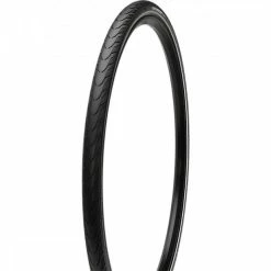 Specialized NIMBUS 2 SPORT REFLECT TIRE 650BX2.3