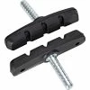 Jagwire JS910H Bremseklosser -Salg Salg 077c4fe3c119ee81cfc9f665165d3c04