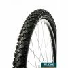 Suomi Fast Freddie SL 27.5" Piggdekk 27.5 X 2.1" , 240 Pigger, 60TPI, Wire