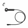 Shimano Speed Sensor Unit STEPS 760mm SM-DUE10 -Salg Salg 09281892aa3843aca80bbbbc2c38c02e