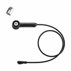 Shimano Speed Sensor Unit STEPS 760mm SM-DUE10