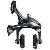 Shimano Brems Tiagra 4700 Bak Standard Montering 2 Shimano Brems Tiagra 4700 Bak Standard Montering -Salg Salg 0947e2ebb919133fee03f23596b18f52