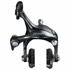 Shimano Brems Tiagra 4700 Bak Standard Montering