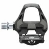 Shimano Pedaler SPD-SL Inkl. SM-SH11 PD-R8000 Ultegra -Salg Salg 0979f076a670f2acf8b8329fea0609ee