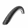 Schwalbe Marathon Winter Plus Piggdekk 28/29*2,0 (50-622) 240 Pigg