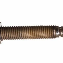 CST Presta 20" Slange 20", 51/57-406mm