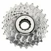 Campagnolo® Campagnolo, Veloce(Ultra Drive 10 Speed), Kassett 11-25