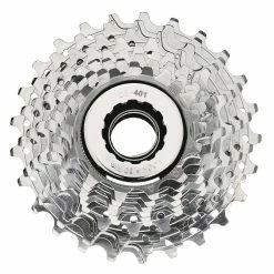 Campagnolo® Campagnolo, Veloce(Ultra Drive 10 Speed), Kassett 11-25