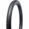 Specialized BUTCHER GRID TRAIL 2BR T7 TIRE 29X2.3 -Salg Salg 0b578ff4252217669200a985ed1c2101