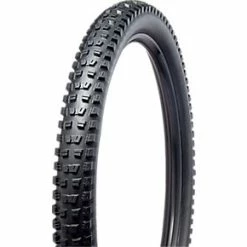 Specialized BUTCHER GRID TRAIL 2BR T7 TIRE 29X2.3