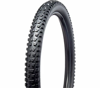 Specialized BUTCHER GRID TRAIL 2BR T7 TIRE 29X2.3 3 Specialized BUTCHER GRID TRAIL 2BR T7 TIRE 29X2.3