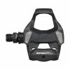 Shimano Pedaler SPD-SL Inkl. SM-SH11 PD-RS500 -Salg Salg 0b9e8fa59267e9eb2c2a0c9a0266dd6b