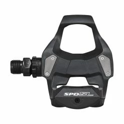 Shimano Pedaler SPD-SL Inkl. SM-SH11 PD-RS500