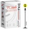 TEC SLANGE 25/28-622 PRESTA 80MM -Salg Salg 0bb96be056117bb3a82e8825c6881648