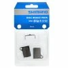 Shimano Bremseklosser Skivebrems Resin, BR-M555 -Salg Salg 0bd752f48770cc75fe3d107b89a9dc1d