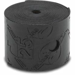 Specialized 2BLISS READY RIM STRIP 29X26MM EA