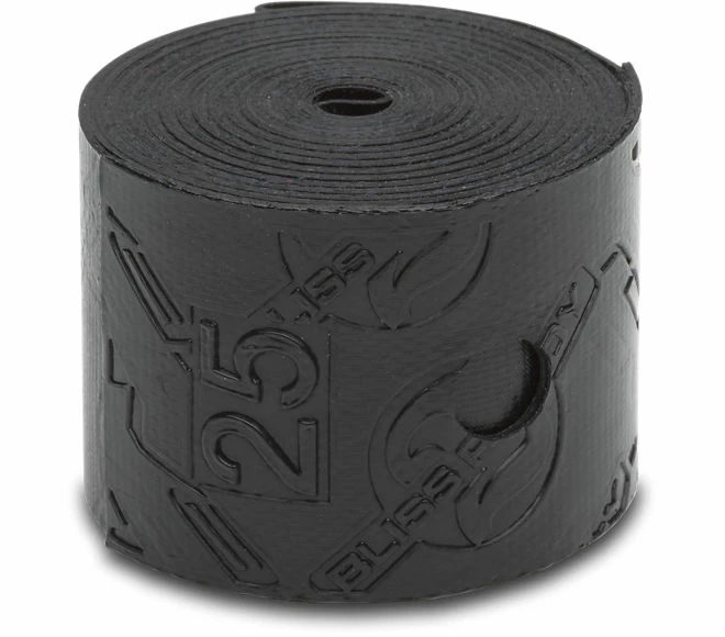 Specialized 2BLISS READY RIM STRIP 29X26MM EA 3 Specialized 2BLISS READY RIM STRIP 29X26MM EA