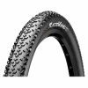Continental Race King Standard Tire 27,5 X 2,20 (55-584) -Salg Salg 0c05fe4588e95df5a06f9a79e9d22bec