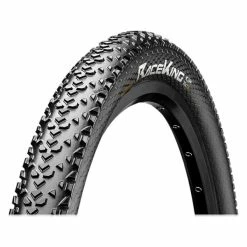 Continental Race King Standard Tire 27,5 X 2,20 (55-584)