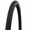 SCHWALBE G-One Allround Folding Tire 700 X 35c 28 X 1,35 (35-622) -Salg Salg 0c4d286e518ce21aebddec5616b9d716