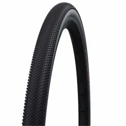 SCHWALBE G-One Allround Folding Tire 700 X 35c 28 X 1,35 (35-622)