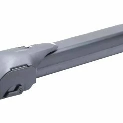 Specialized M3 Series Battery (700 WH (SERVICE-AM) SINGLE PACK)