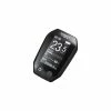 Shimano Cycle Computer STEPS SC-E6010 -Salg Salg 0ccfedd0c48f17e25944a38c800b345a
