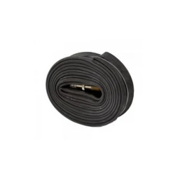 Cheng Shin Tire Slange 700x35/43c Presta