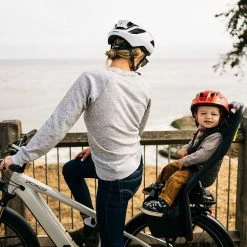 Specialized VADO 4.0 NB CSTBLK/SILREFL L