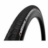 Vittoria Dekk CT 50-507 Rigid 24x1.95 2 Vittoria Dekk CT 50-507 Rigid 24x1.95 -Salg Salg 0e80ca05ae12c7d936a1fe864c00d1d7