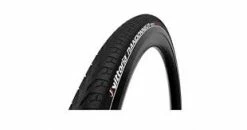 Vittoria Dekk CT 50-507 Rigid 24x1.95