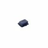 [212-CP3452-001] DISPLAY PART - C2/C3 Mode Button (M) -Salg Salg 0ed39e62c122a3370356c6c966957b81