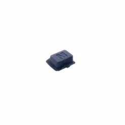 [212-CP3452-001] DISPLAY PART - C2/C3 Mode Button (M)