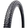 Specialized ROLLER TIRE 12X2.125 2 Specialized ROLLER TIRE 12X2.125 -Salg Salg 0ef03129d83dac2d2919e8b2830a2133