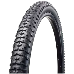 Specialized ROLLER TIRE 12X2.125